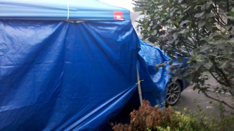 Name:  IMG_20120720_180458.jpg
Views: 37
Size:  75.4 KB