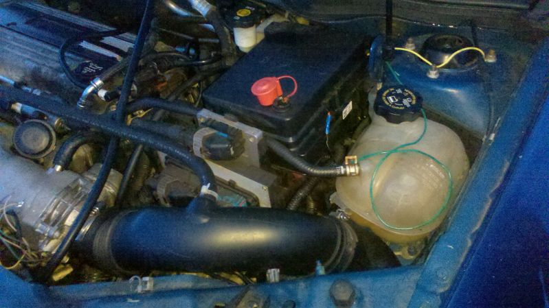 Name:  IMG_20120720_180538.jpg
Views: 24
Size:  87.7 KB