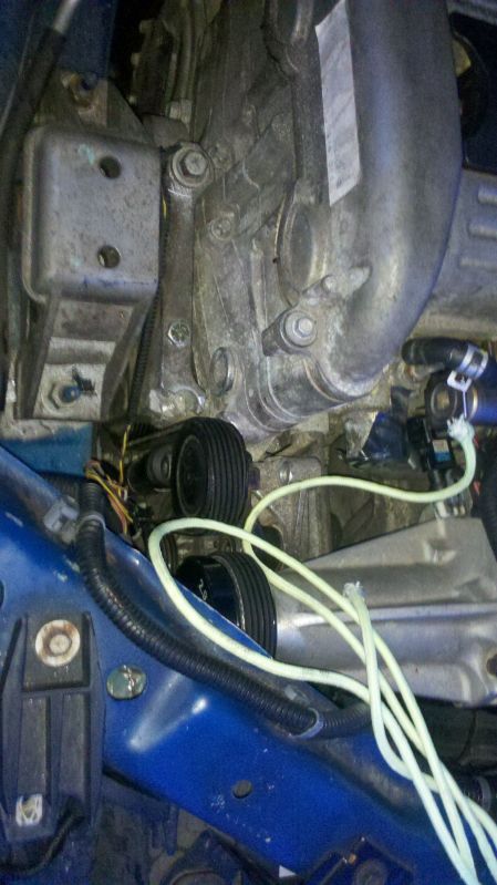 Name:  IMG_20120720_180529.jpg
Views: 24
Size:  83.9 KB