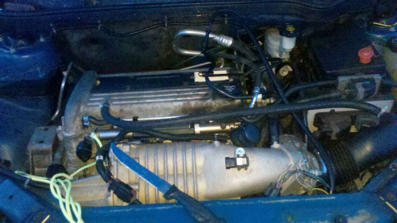 Name:  IMG_20120720_180512.jpg
Views: 44
Size:  86.0 KB