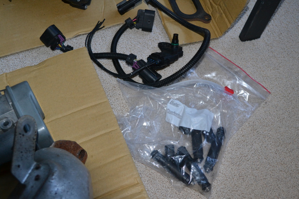 Name:  DSC_0499.jpg
Views: 48
Size:  217.6 KB