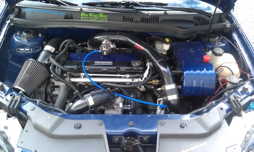 Name:  IMAG0592.jpg
Views: 132
Size:  125.7 KB