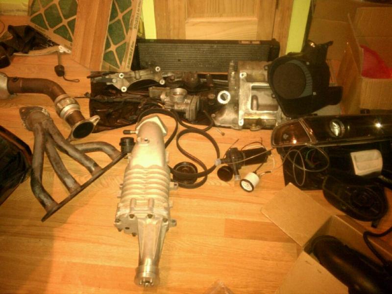 Name:  imagejpeg952.jpg
Views: 62
Size:  64.1 KB