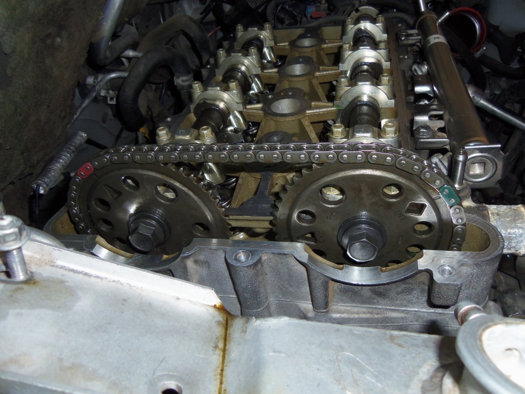 Name:  100_0052.jpg
Views: 39
Size:  201.7 KB