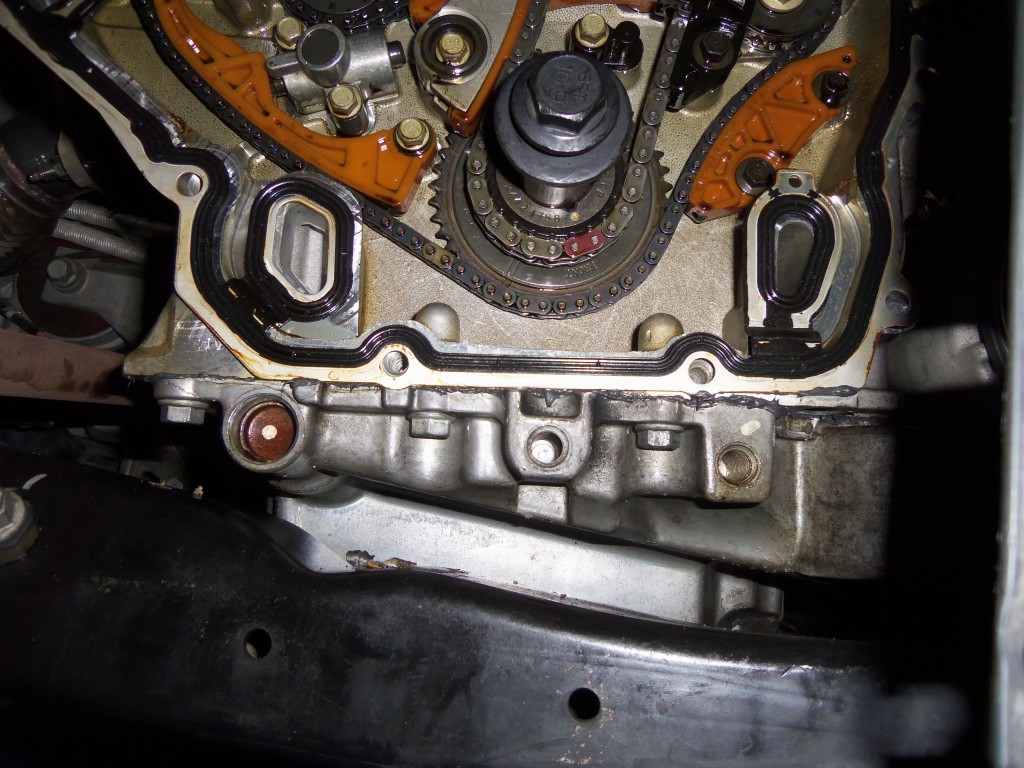 Name:  100_0051.jpg
Views: 34
Size:  220.3 KB