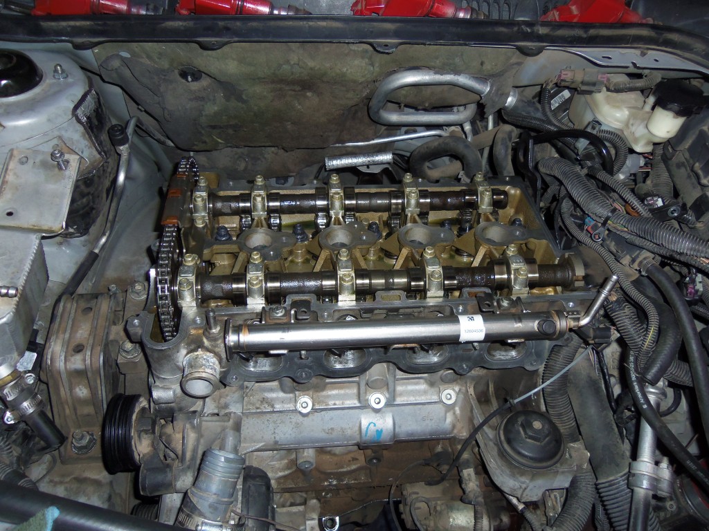 Name:  100_0054.jpg
Views: 27
Size:  248.5 KB