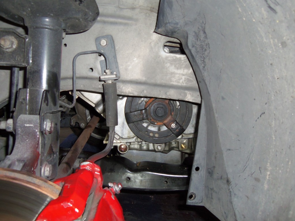 Name:  100_0053.jpg
Views: 27
Size:  155.4 KB