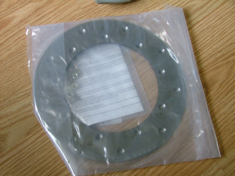 Name:  DSCF0766.jpg
Views: 50
Size:  123.8 KB