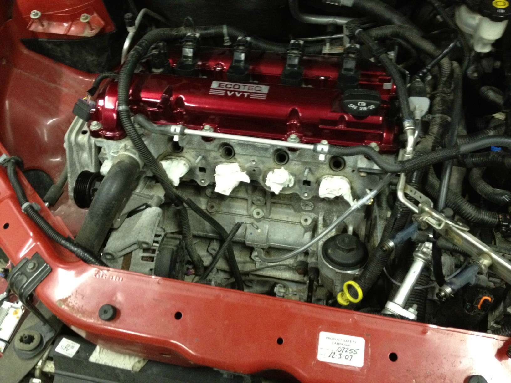 Name:  ovnE8.jpg
Views: 14
Size:  442.9 KB