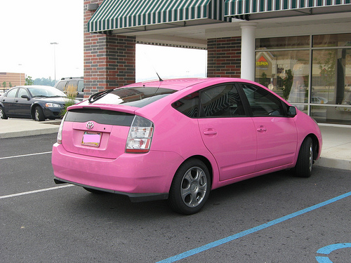 Name:  PinkPrius_zps2d0029b4.jpg
Views: 21
Size:  120.4 KB