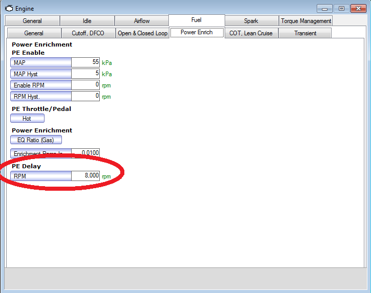 Name: pedelay_zps019030f5.png
Views: 47
Size: 18.2 KB