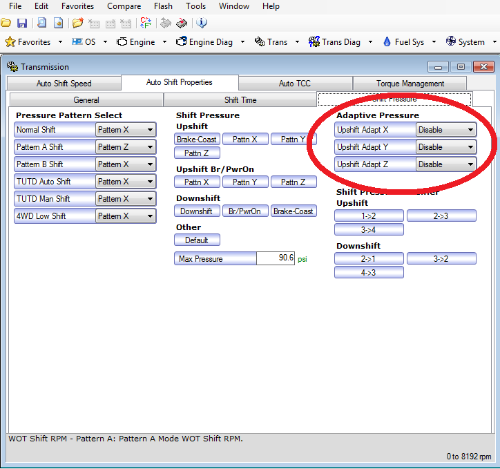 Name: adaptive_zpsfuy1vwug.png
Views: 968
Size: 39.6 KB