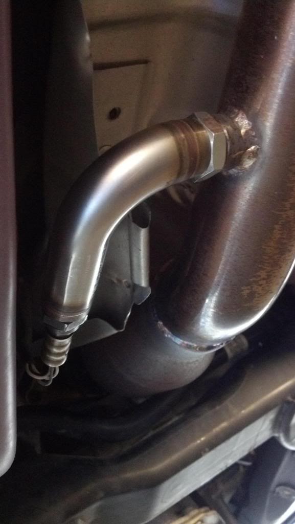 Name:  2013-03-19_16-07-18_581_zpsfb6e1c08.jpg
Views: 550
Size:  50.0 KB