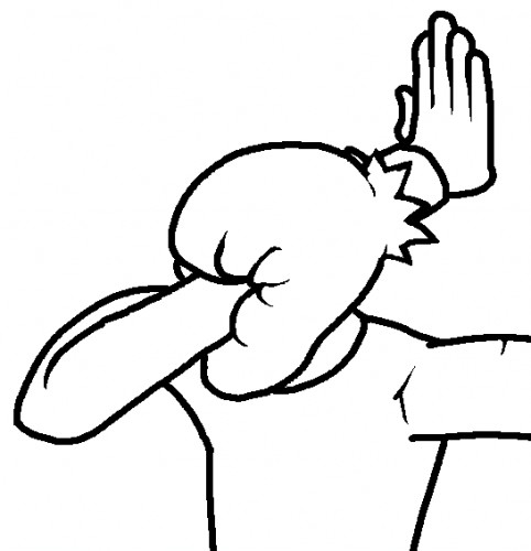 Name:  facepalm.jpg
Views: 20
Size:  32.1 KB