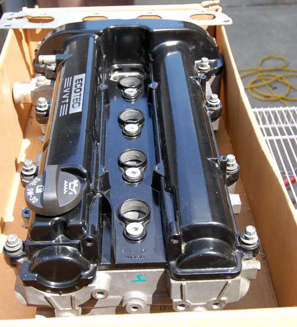 Name: 09c22fa5.jpg
Views: 20
Size: 89.2 KB