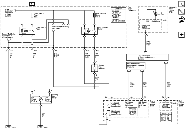 Name:  sss.gif
Views: 238
Size:  21.5 KB