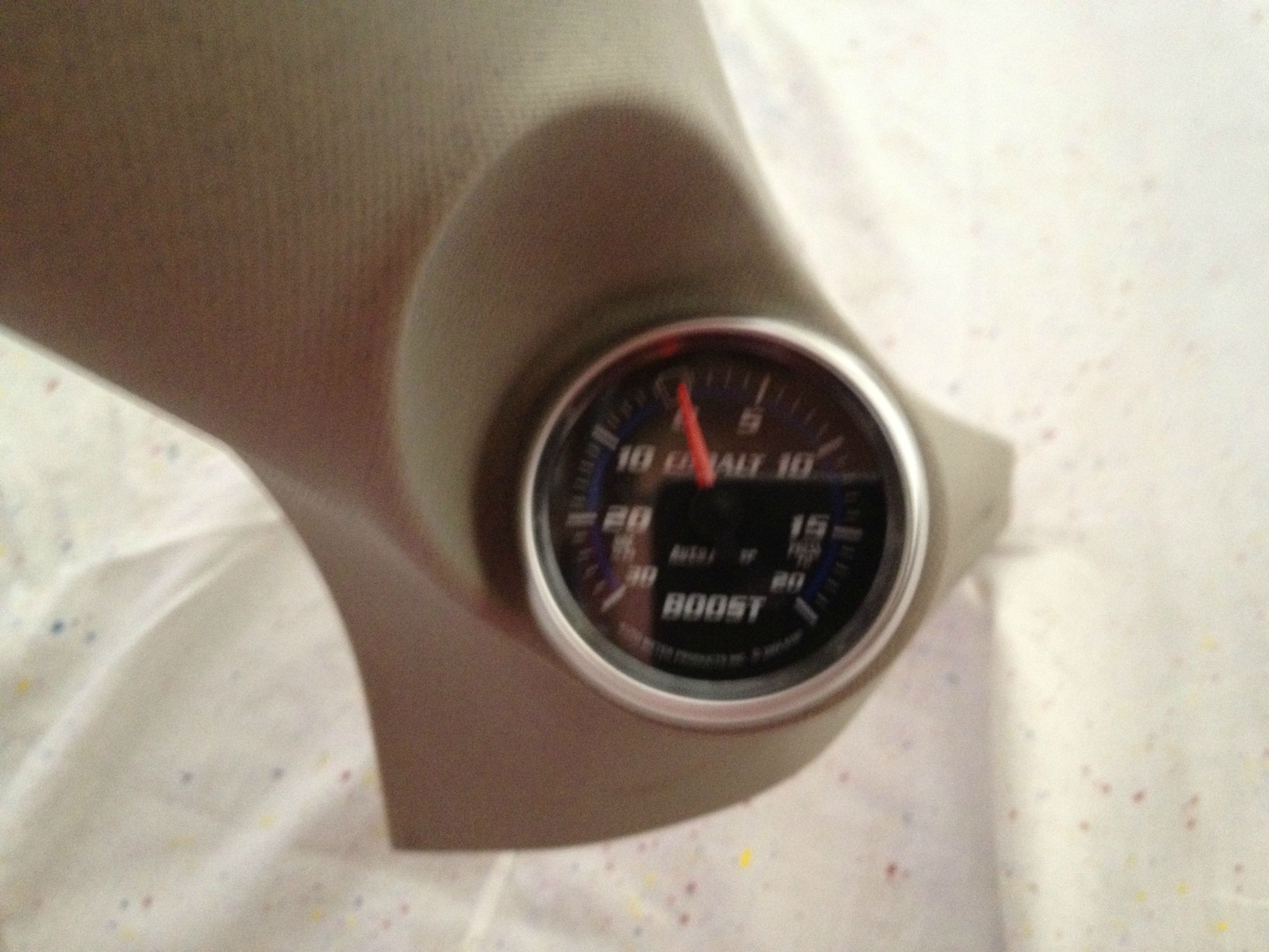 Name:  7PjDT.jpg
Views: 72
Size:  468.1 KB