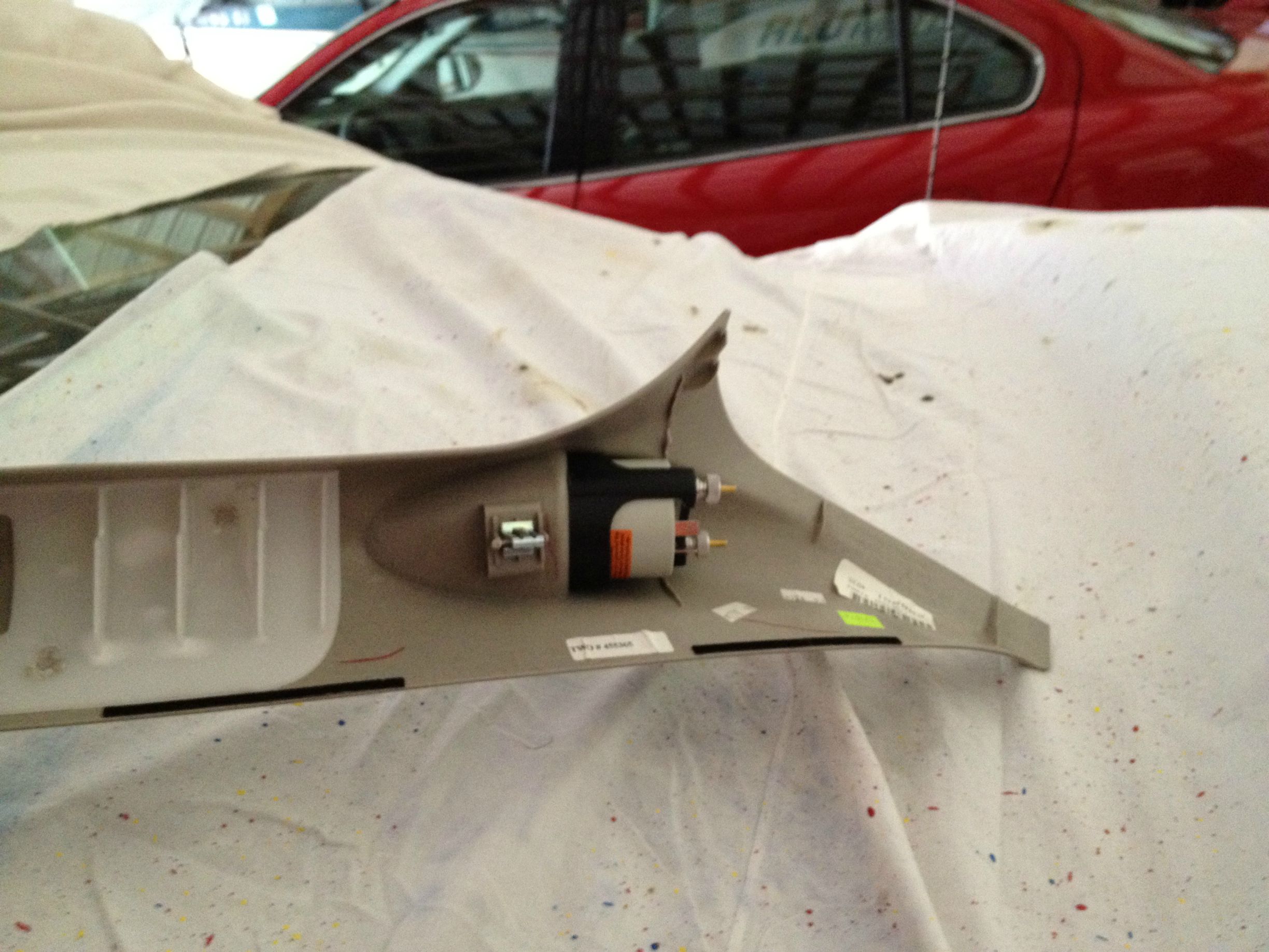 Name:  bfshp.jpg
Views: 57
Size:  495.0 KB