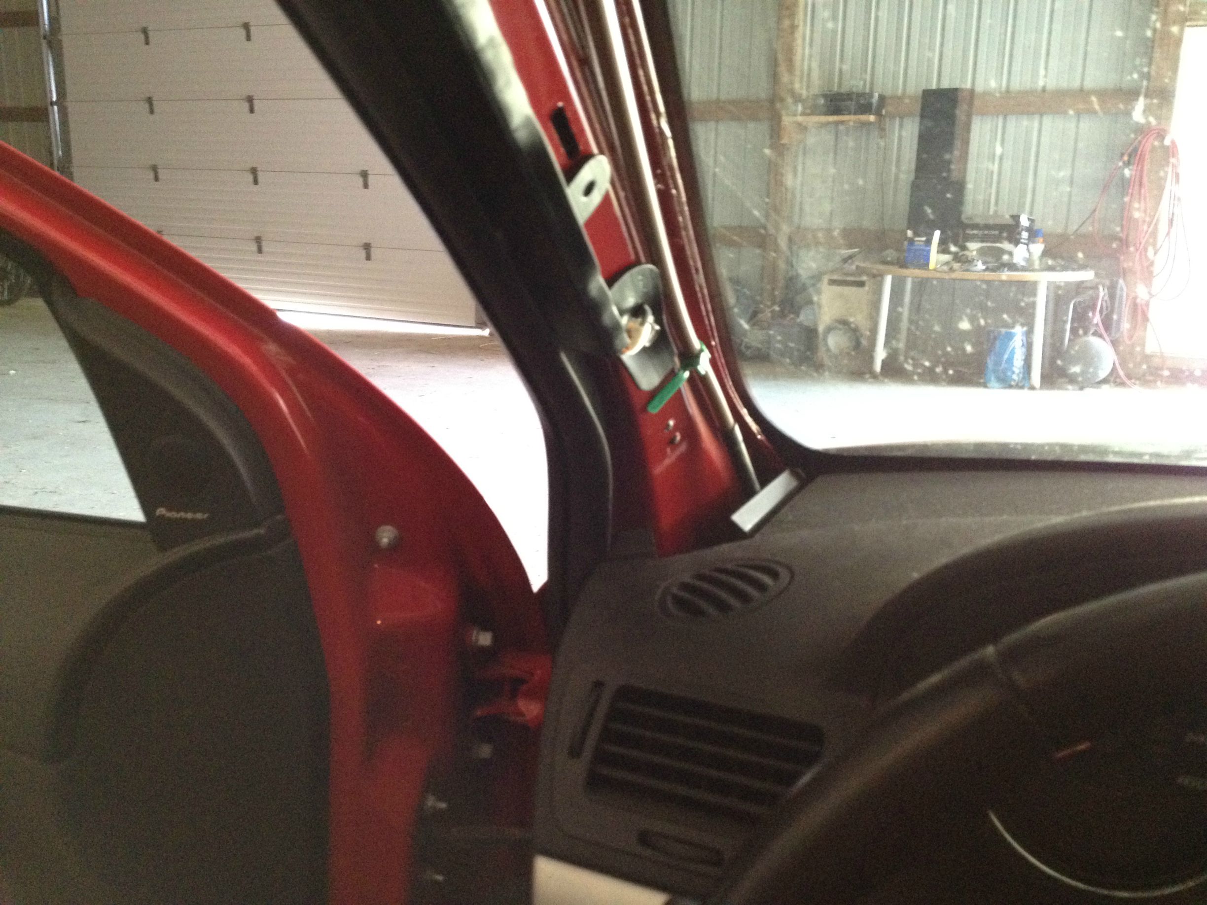 Name:  oqFlR.jpg
Views: 61
Size:  556.2 KB