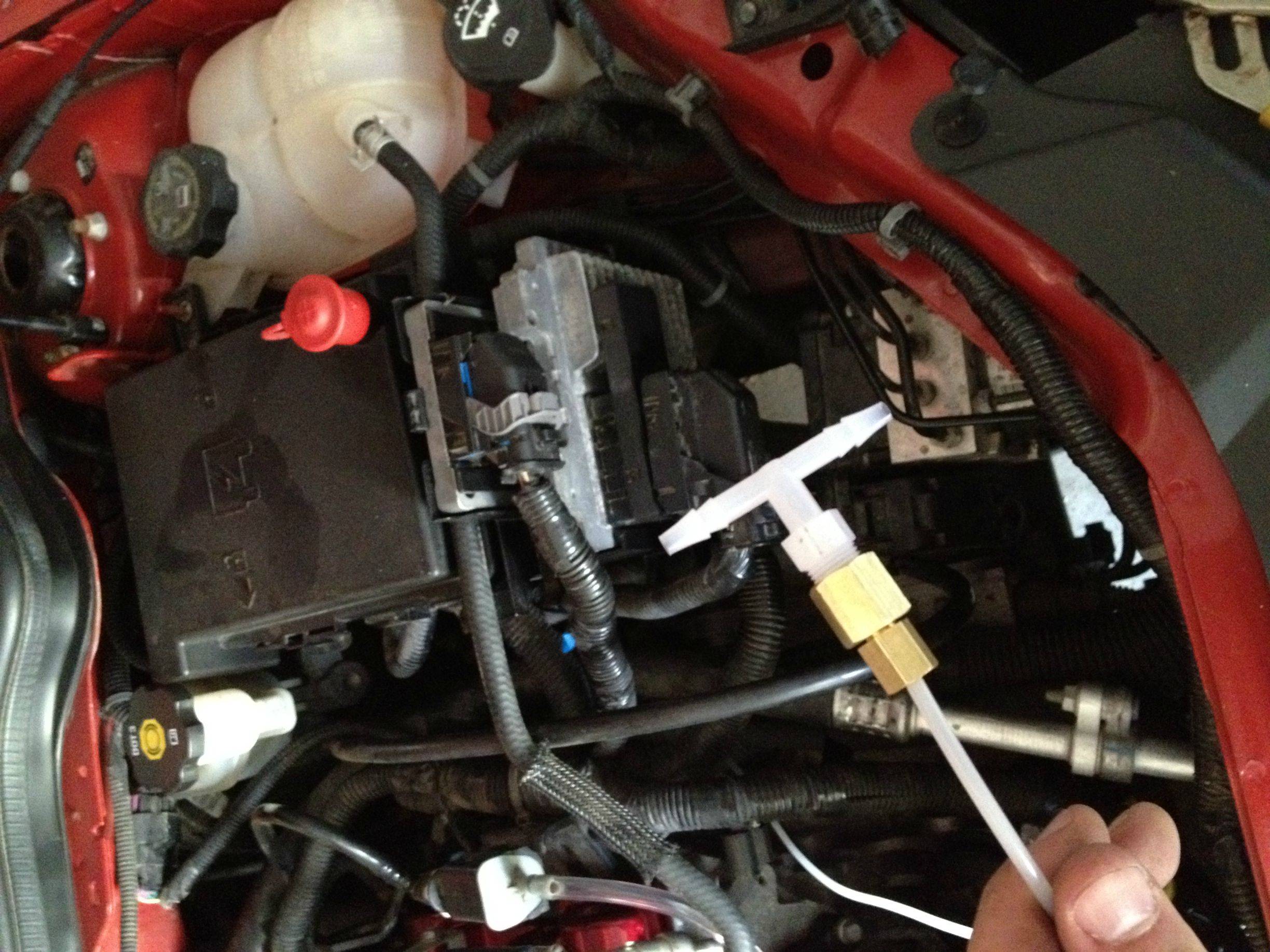 Name:  xX6im.jpg
Views: 71
Size:  494.6 KB