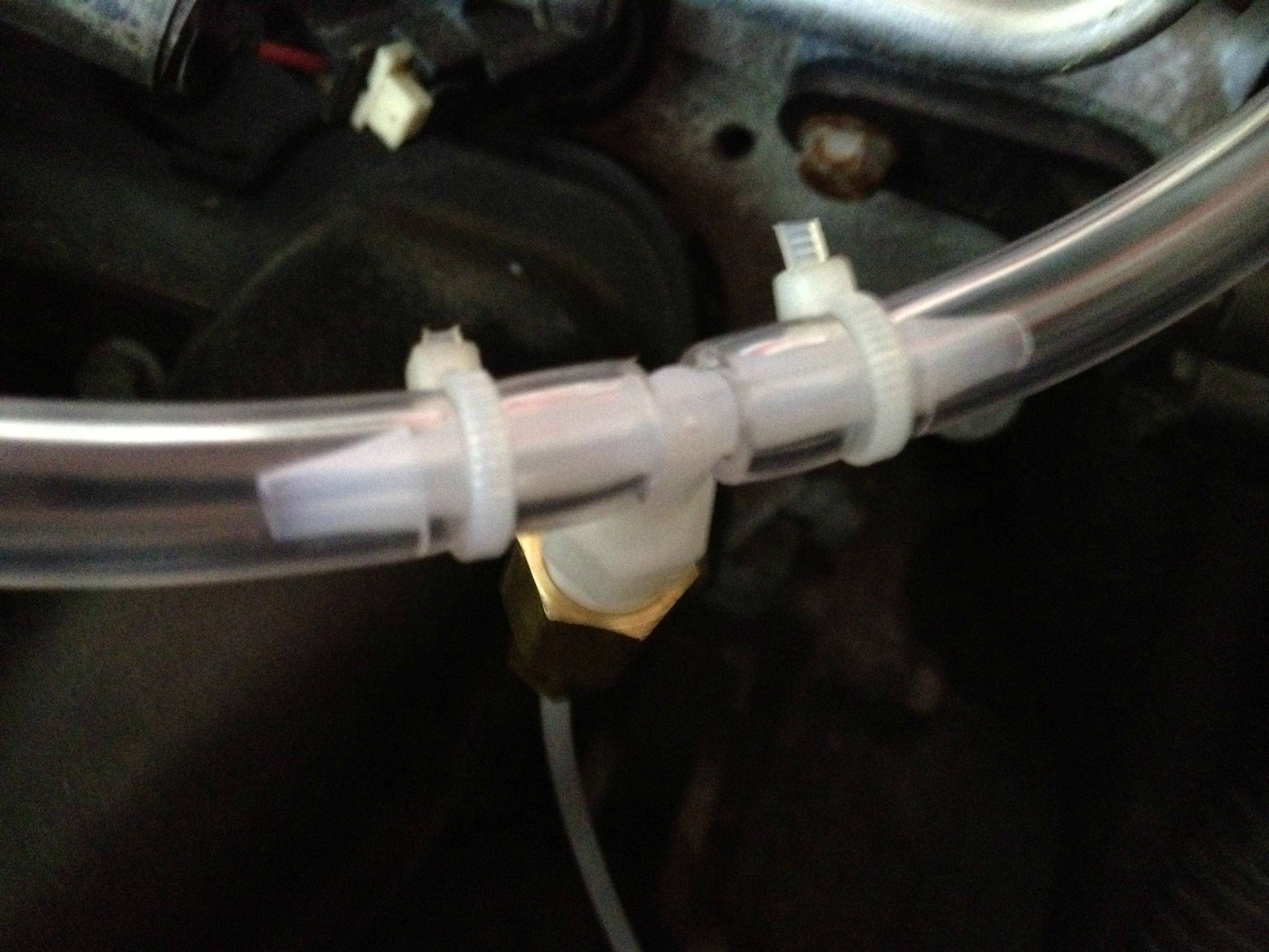 Name:  cy9m5.jpg
Views: 67
Size:  517.5 KB