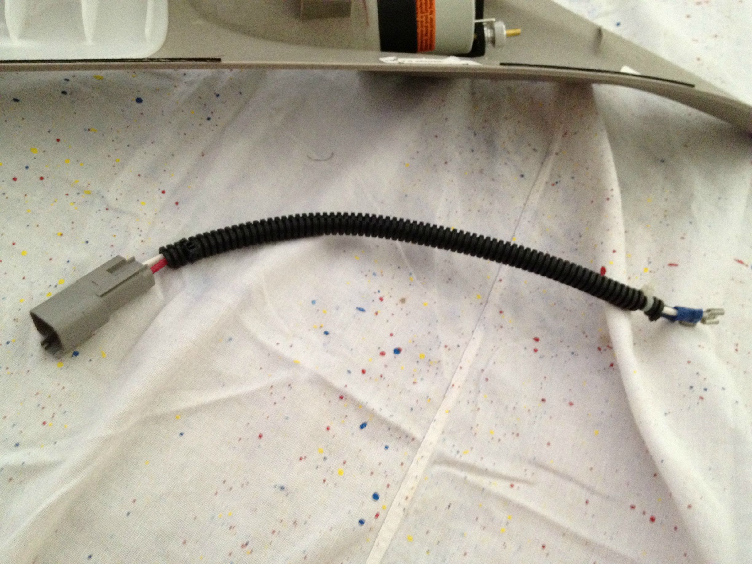 Name:  luGSd.jpg
Views: 55
Size:  553.0 KB