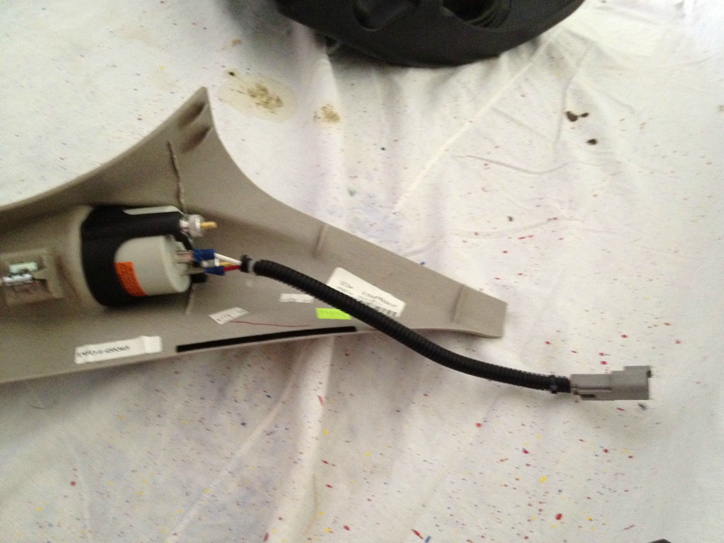 Name:  JzAqo.jpg
Views: 55
Size:  503.8 KB