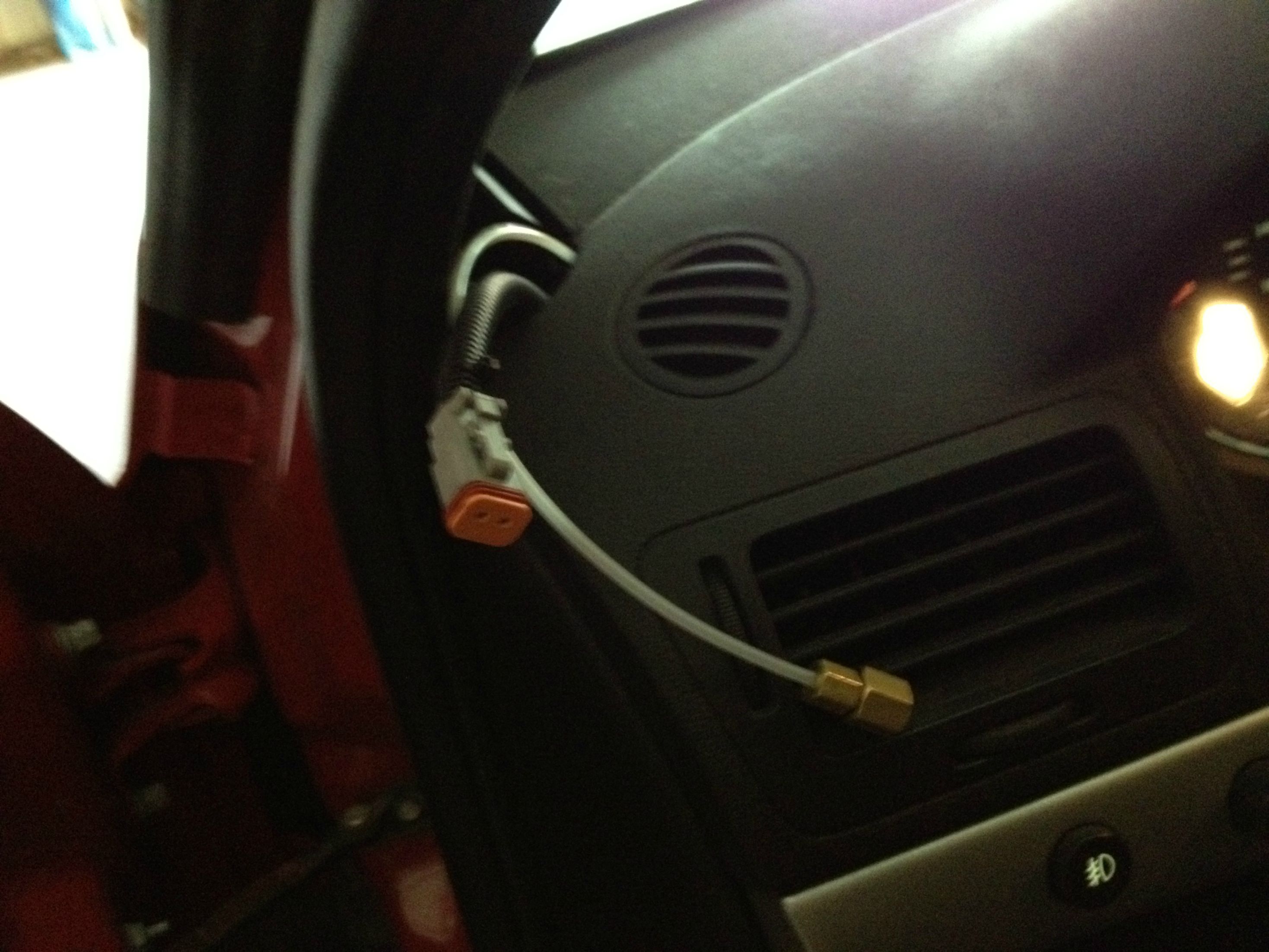 Name:  t8XIe.jpg
Views: 53
Size:  555.1 KB