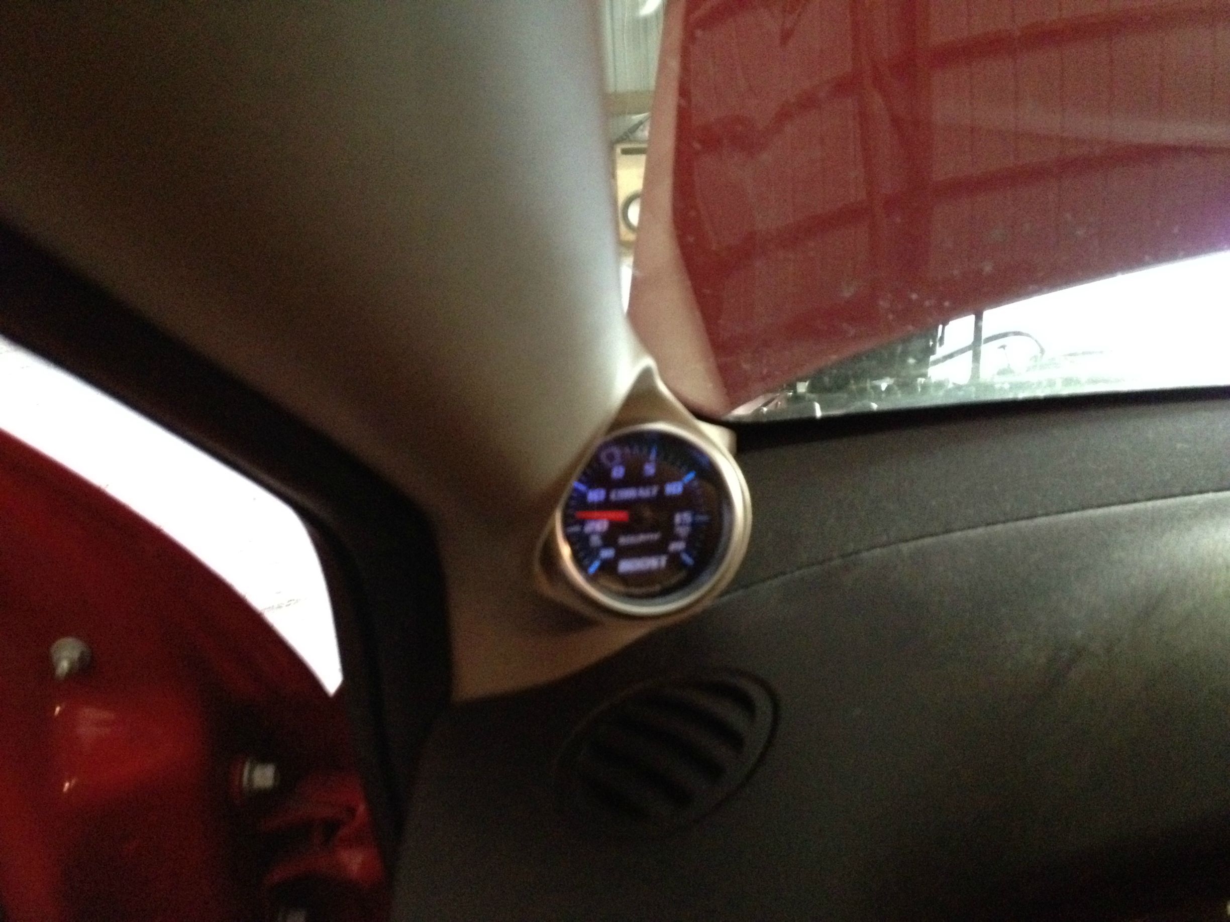 Name:  Lji7t.jpg
Views: 70
Size:  470.8 KB