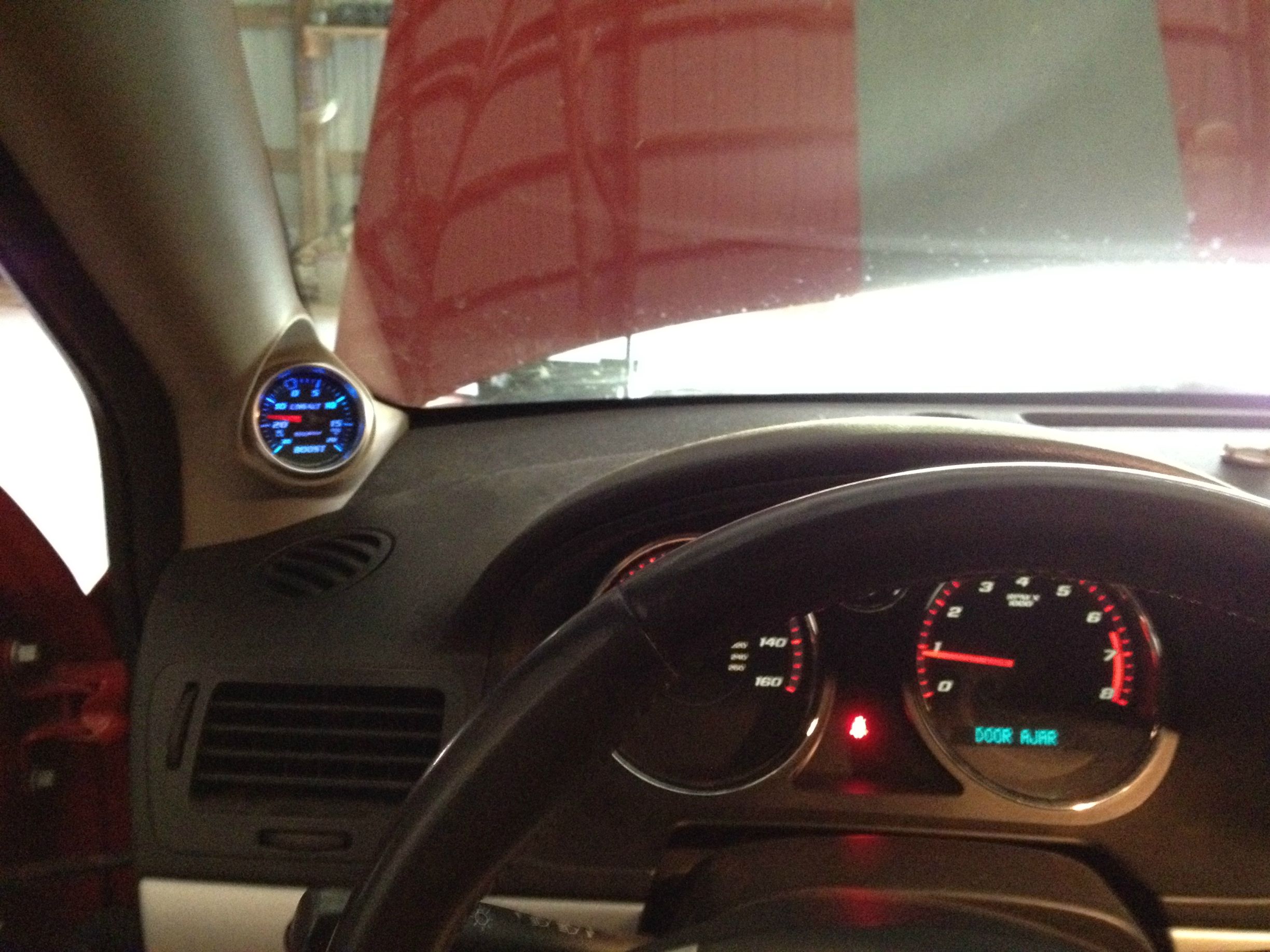 Name:  MW5e0.jpg
Views: 60
Size:  520.1 KB