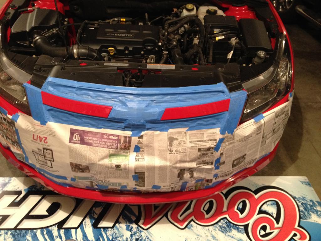 Name: 57E85718-AC98-4593-BB49-2A3C2C5C5855_zpsnpw4xohp.jpg
Views: 396
Size: 122.4 KB