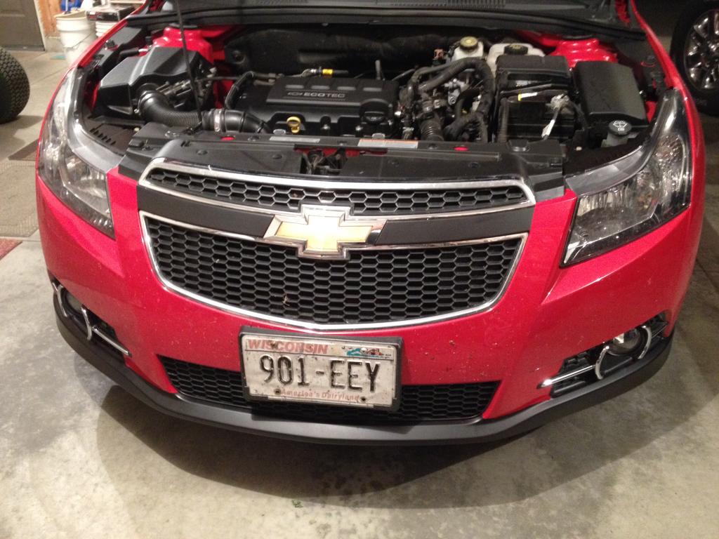 Name: 7DAE44B0-D14A-467B-97C9-12B9C950074C_zpsmxpueilq.jpg
Views: 403
Size: 119.0 KB