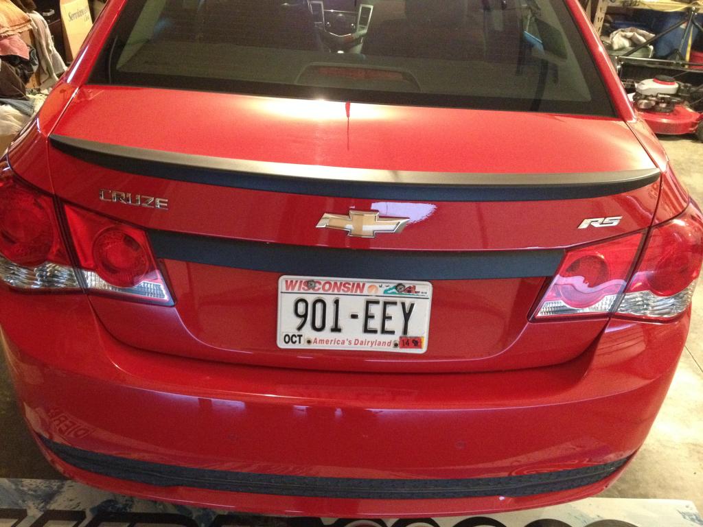 Name: 1AC832B0-4176-4743-A8D5-D151F9268E0D_zpshbnmpoqg.jpg
Views: 440
Size: 106.7 KB