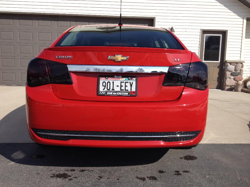 Name: 9055A412-C3A5-4449-9EE6-F9E137C96743_zpsgwkhn6ed.jpg
Views: 2382
Size: 117.8 KB