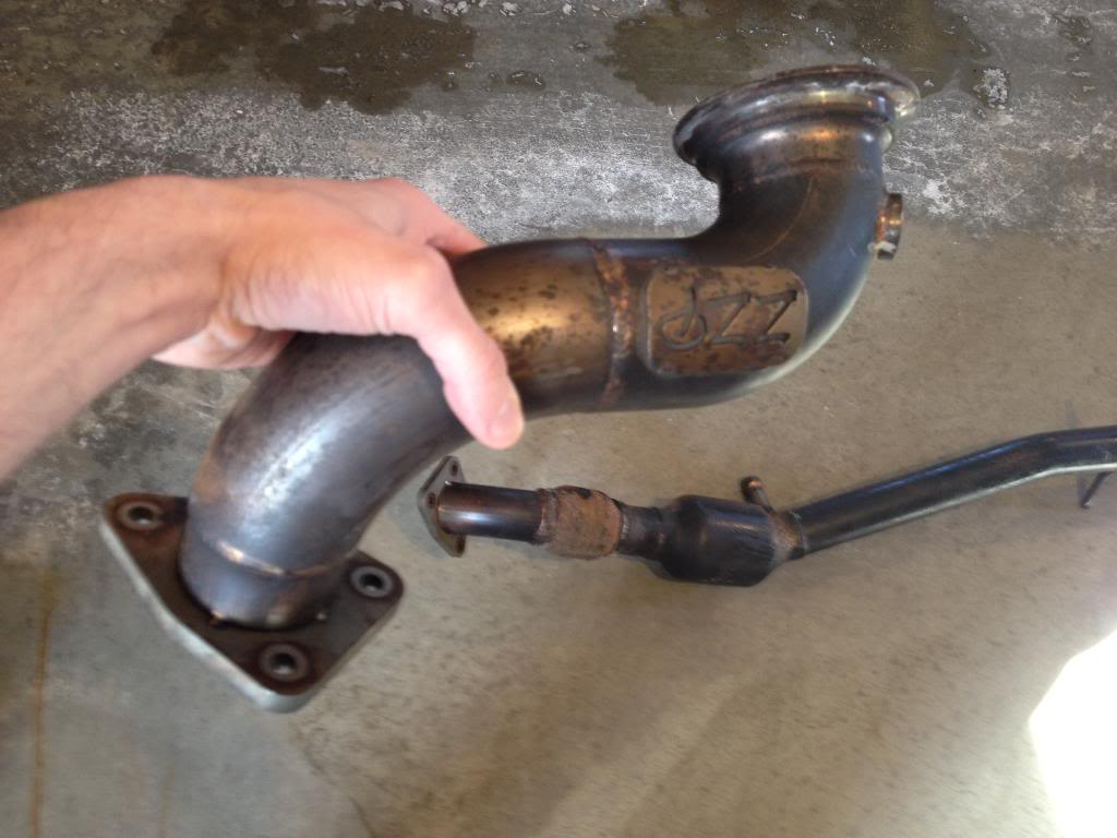 Name: 775699E2-C77D-40CB-B56F-7ACAE33379DB_zpsemu3rwvh.jpg
Views: 549
Size: 75.5 KB