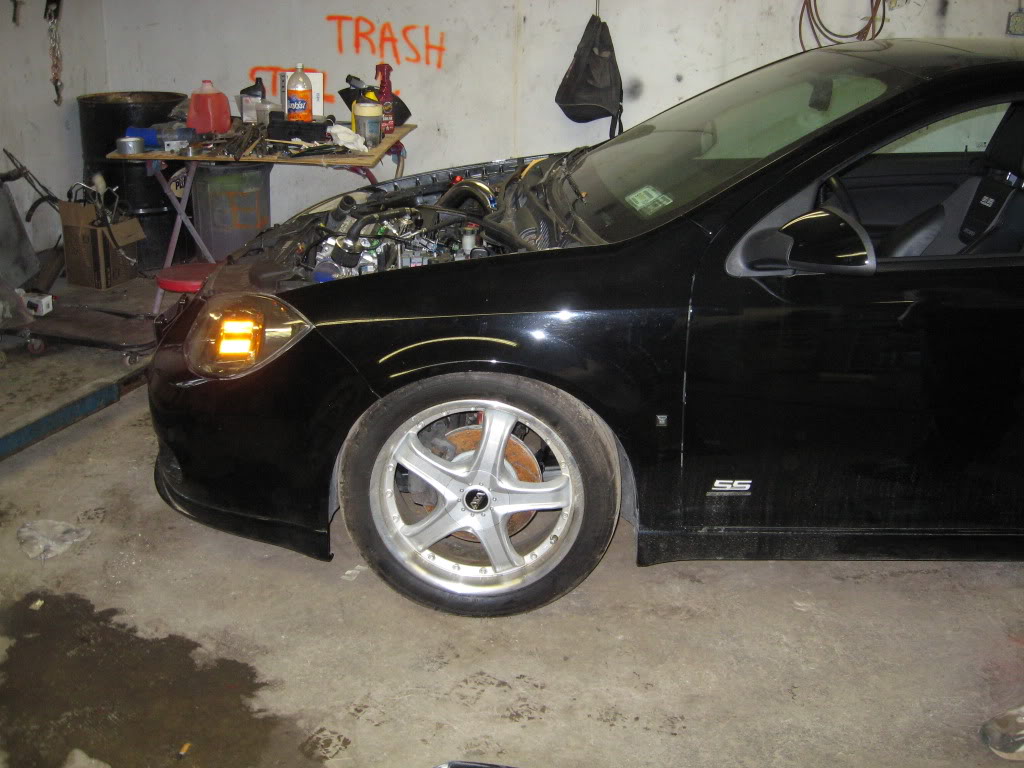 Name:  moreprogressalmostdone020.jpg
Views: 5973
Size:  126.2 KB