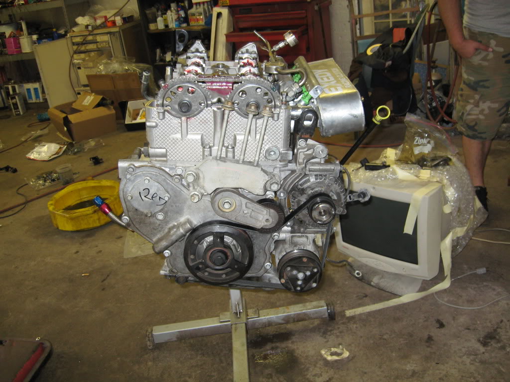 Name:  almostdone002.jpg
Views: 6062
Size:  153.8 KB