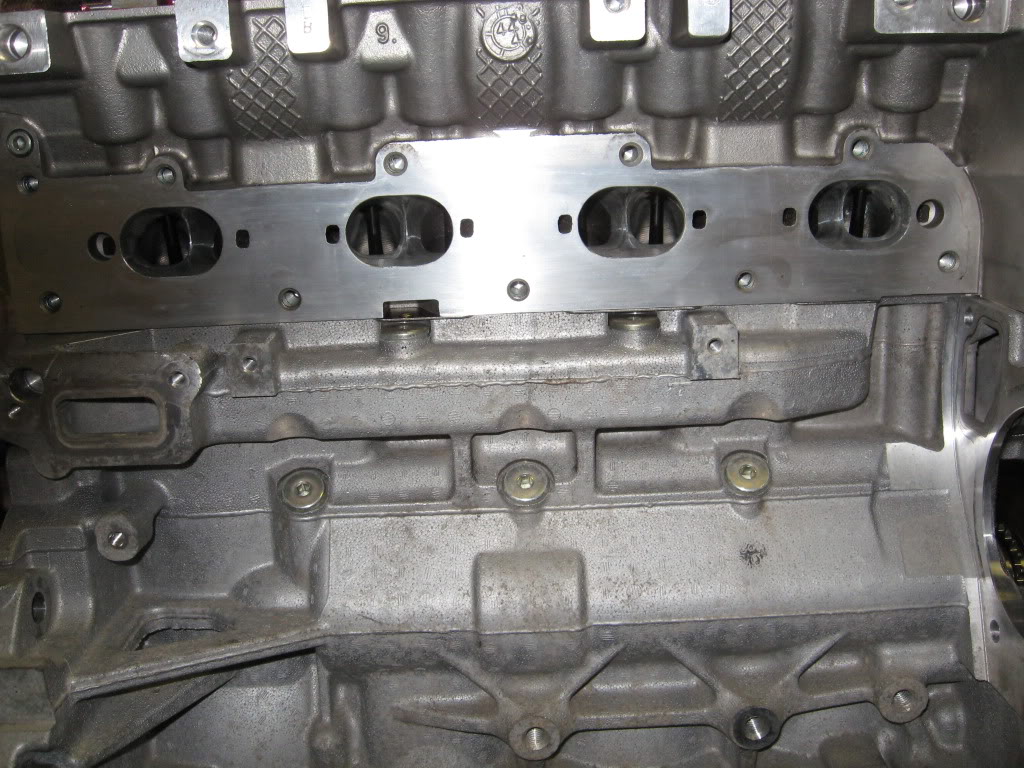 Name:  newmotorupdates022.jpg
Views: 6017
Size:  168.9 KB