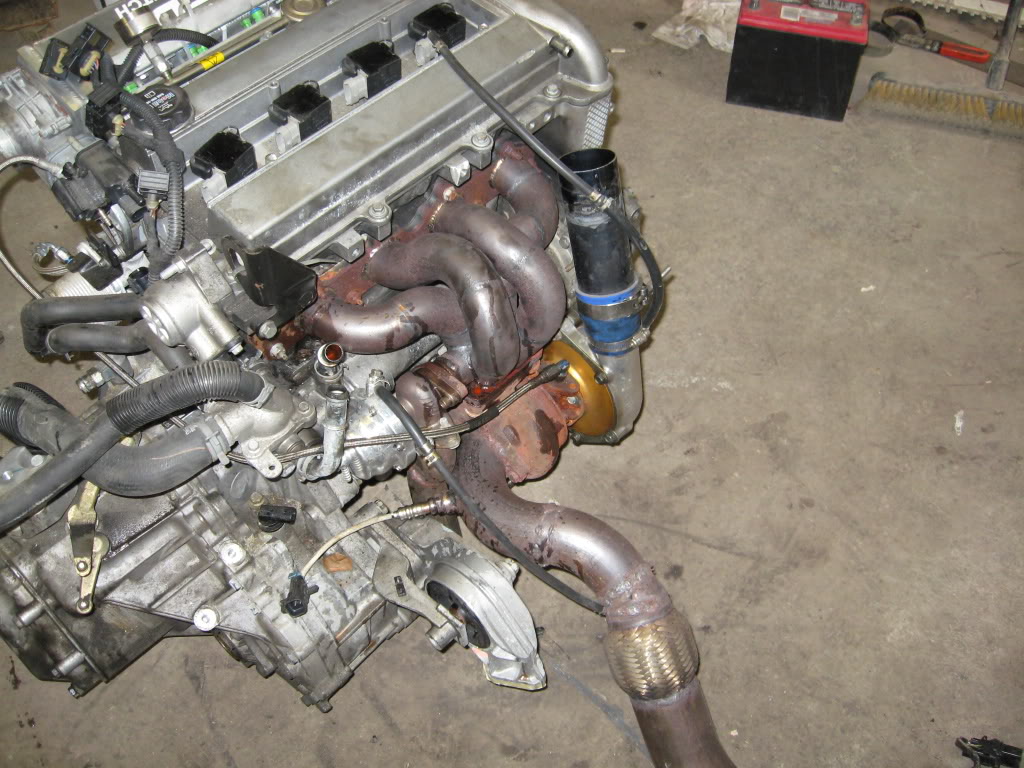 Name:  motorswapbegins010.jpg
Views: 5958
Size:  161.8 KB