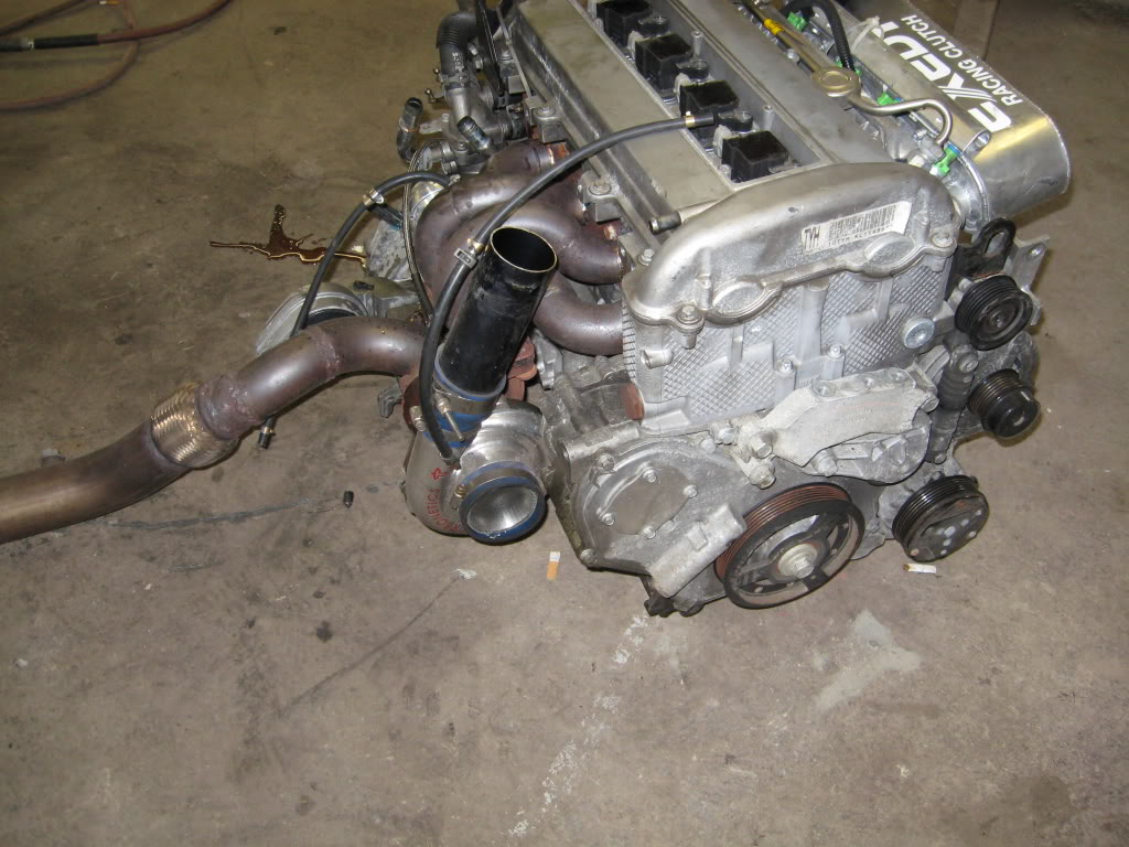 Name:  motorswapbegins012.jpg
Views: 6039
Size:  138.8 KB