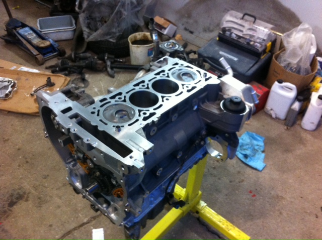 Name:  photo_zps913f1174.jpg
Views: 288
Size:  133.1 KB