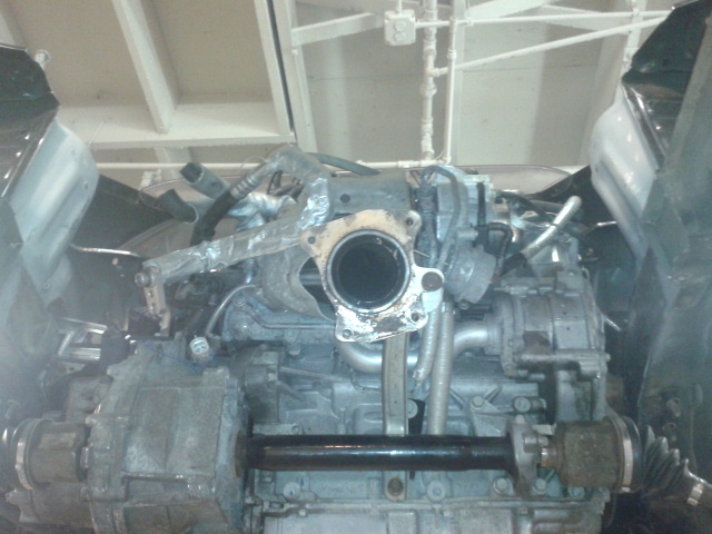 Name: 16_zps92cdd5ba.jpg
Views: 248
Size: 124.9 KB