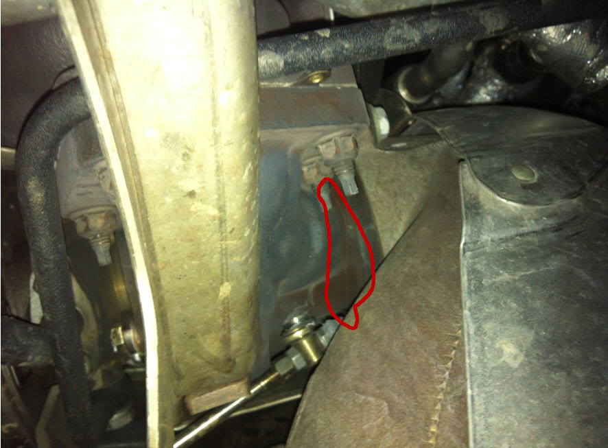 Name:  crackedmanifold_zpsd7d8a3a9.jpg
Views: 375
Size:  100.5 KB