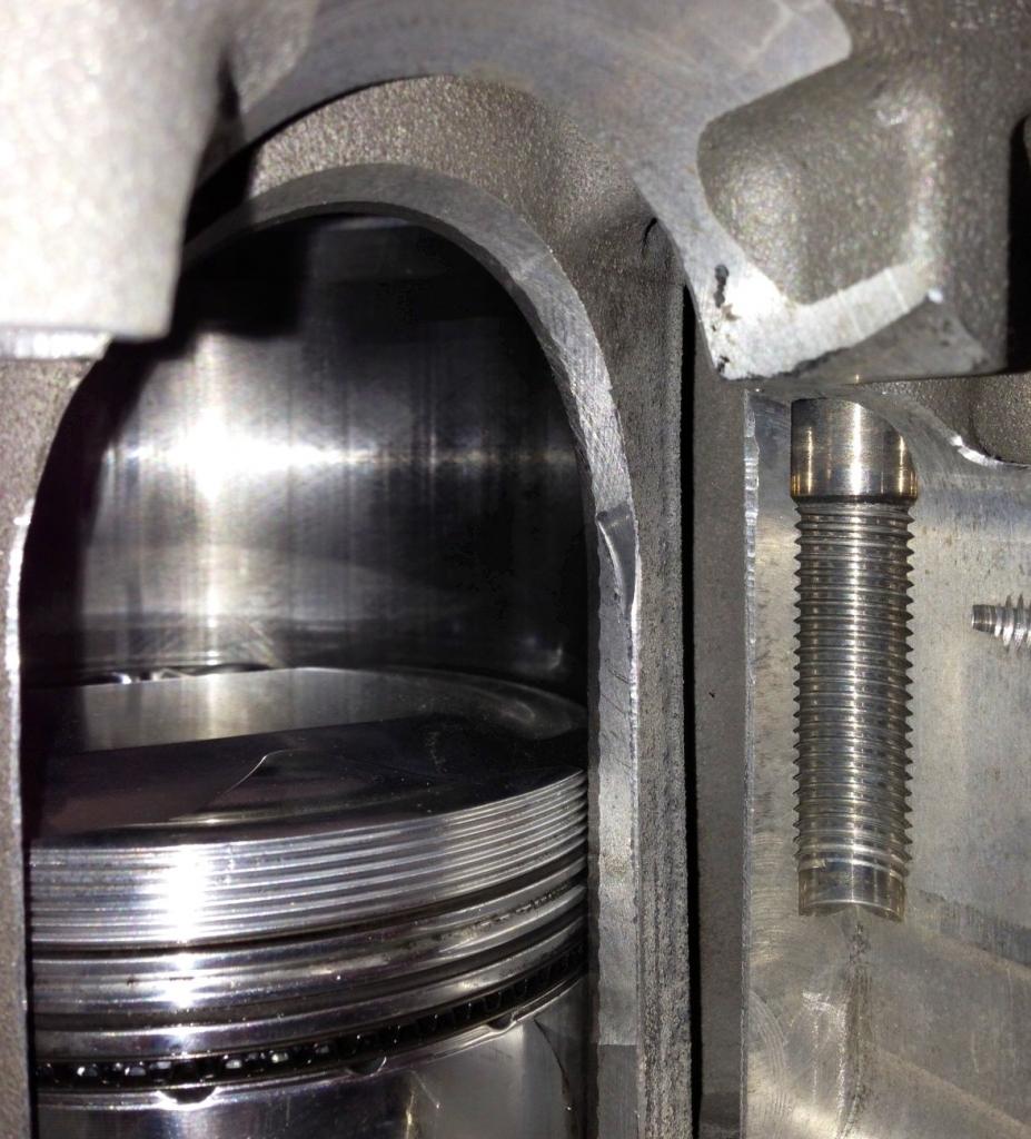 Name: ldkengine_zps5480edd0.jpg
Views: 99
Size: 122.7 KB