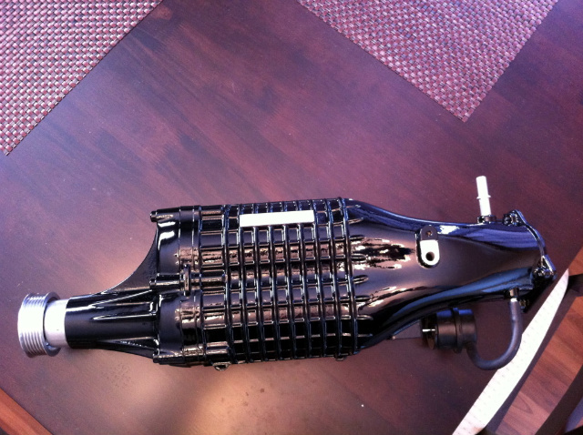 Name:  IMG_0441.jpg
Views: 49
Size:  164.2 KB