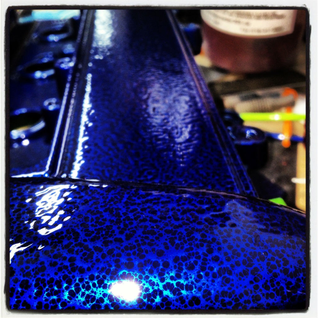 Name:  photo_zps6d975cca.jpg
Views: 45
Size:  370.0 KB