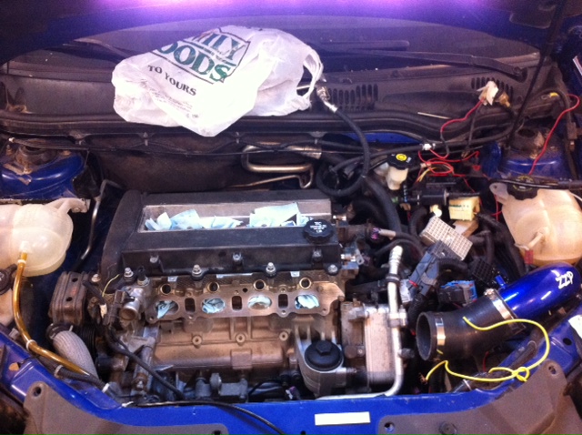 Name:  photo_zpsae9119ec.jpg
Views: 10
Size:  148.3 KB