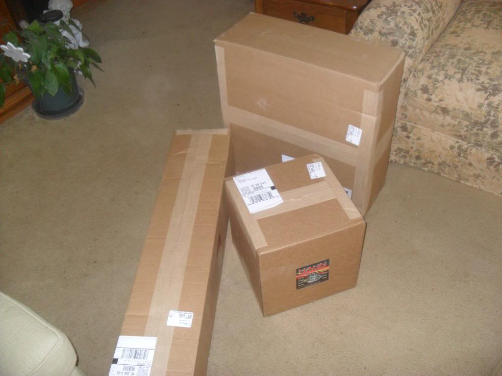 Name: SAM_0028.jpg
Views: 40
Size: 62.7 KB