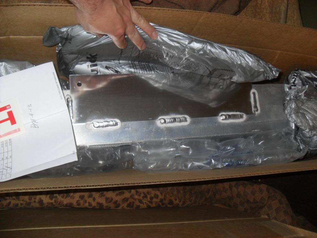 Name: SAM_0030.jpg
Views: 46
Size: 77.5 KB