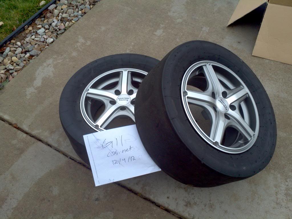 Name:  IMG_20121204_151558.jpg
Views: 15
Size:  91.4 KB